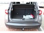 Renault Captur Energy TCe 0.9 *Dynamique* | Trekhaak | Camera | Cruise & Climate Control | PDC | Navigatie | Privacy | Bluetooth |