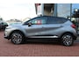 Renault Captur Energy TCe 0.9 *Dynamique* | Trekhaak | Camera | Cruise & Climate Control | PDC | Navigatie | Privacy | Bluetooth |