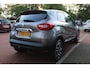 Renault Captur Energy TCe 0.9 *Dynamique* | Trekhaak | Camera | Cruise & Climate Control | PDC | Navigatie | Privacy | Bluetooth |