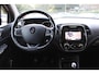 Renault Captur Energy TCe 0.9 *Dynamique* | Trekhaak | Camera | Cruise & Climate Control | PDC | Navigatie | Privacy | Bluetooth |