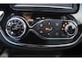 Renault Captur Energy TCe 0.9 *Dynamique* | Trekhaak | Camera | Cruise & Climate Control | PDC | Navigatie | Privacy | Bluetooth |