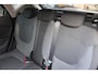 Renault Captur Energy TCe 0.9 *Dynamique* | Trekhaak | Camera | Cruise & Climate Control | PDC | Navigatie | Privacy | Bluetooth |