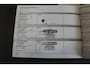Renault Captur Energy TCe 0.9 *Dynamique* | Trekhaak | Camera | Cruise & Climate Control | PDC | Navigatie | Privacy | Bluetooth |