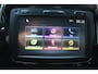Renault Captur Energy TCe 0.9 *Dynamique* | Trekhaak | Camera | Cruise & Climate Control | PDC | Navigatie | Privacy | Bluetooth |