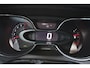 Renault Captur Energy TCe 0.9 *Dynamique* | Trekhaak | Camera | Cruise & Climate Control | PDC | Navigatie | Privacy | Bluetooth |