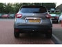 Renault Captur Energy TCe 0.9 *Dynamique* | Trekhaak | Camera | Cruise & Climate Control | PDC | Navigatie | Privacy | Bluetooth |