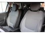 Renault Captur Energy TCe 0.9 *Dynamique* | Trekhaak | Camera | Cruise & Climate Control | PDC | Navigatie | Privacy | Bluetooth |