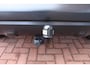 Renault Captur Energy TCe 0.9 *Dynamique* | Trekhaak | Camera | Cruise & Climate Control | PDC | Navigatie | Privacy | Bluetooth |