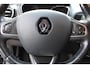 Renault Captur Energy TCe 0.9 *Dynamique* | Trekhaak | Camera | Cruise & Climate Control | PDC | Navigatie | Privacy | Bluetooth |