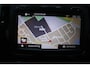 Renault Captur Energy TCe 0.9 *Dynamique* | Trekhaak | Camera | Cruise & Climate Control | PDC | Navigatie | Privacy | Bluetooth |