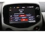 Toyota Aygo 1.0 VVT-i x-play