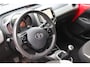 Toyota Aygo 1.0 VVT-i x-play
