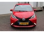 Toyota Aygo 1.0 VVT-i x-play