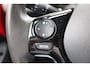 Toyota Aygo 1.0 VVT-i x-play