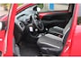 Toyota Aygo 1.0 VVT-i x-play
