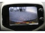 Toyota Aygo 1.0 VVT-i x-play