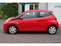 Toyota Aygo 1.0 VVT-i x-play
