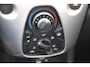 Toyota Aygo 1.0 VVT-i x-play
