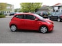 Toyota Aygo 1.0 VVT-i x-play