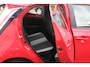 Toyota Aygo 1.0 VVT-i x-play