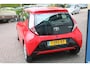 Toyota Aygo 1.0 VVT-i x-play