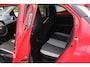 Toyota Aygo 1.0 VVT-i x-play