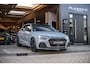 Audi A1 Sportback 25 TFSI Advanced edition