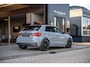 Audi A1 Sportback 25 TFSI Advanced edition