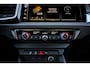 Audi A1 Sportback 25 TFSI Advanced edition