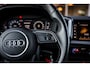 Audi A1 Sportback 25 TFSI Advanced edition