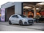 Audi A1 Sportback 25 TFSI Advanced edition