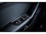 Audi A1 Sportback 25 TFSI Advanced edition