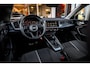 Audi A1 Sportback 25 TFSI Advanced edition