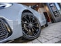 Audi A1 Sportback 25 TFSI Advanced edition