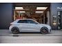Audi A1 Sportback 25 TFSI Advanced edition