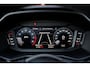 Audi A1 Sportback 25 TFSI Advanced edition