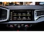 Audi A1 Sportback 25 TFSI Advanced edition