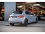 Audi A1 Sportback 25 TFSI Advanced edition