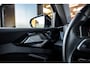 Audi A1 Sportback 25 TFSI Advanced edition