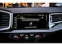 Audi A1 Sportback 25 TFSI Advanced edition