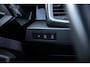 Audi A1 Sportback 25 TFSI Advanced edition