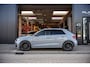 Audi A1 Sportback 25 TFSI Advanced edition