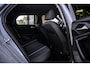 Audi A1 Sportback 25 TFSI Advanced edition