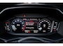 Audi A1 Sportback 25 TFSI Advanced edition