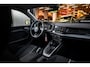 Audi A1 Sportback 25 TFSI Advanced edition