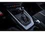 Audi A1 Sportback 25 TFSI Advanced edition