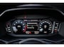 Audi A1 Sportback 25 TFSI Advanced edition
