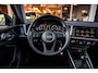 Audi A1 Sportback 25 TFSI Advanced edition