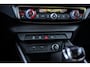 Audi A1 Sportback 25 TFSI Advanced edition