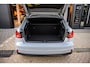 Audi A1 Sportback 25 TFSI Advanced edition